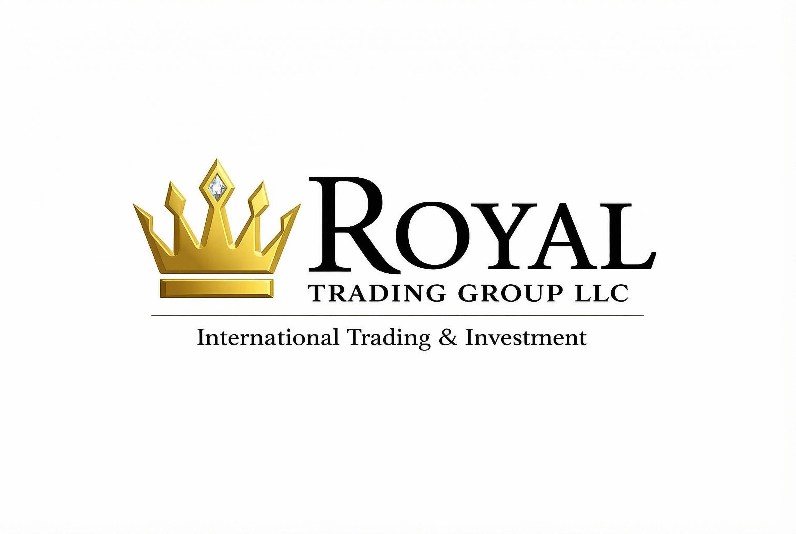 Royal Trading Group LLC